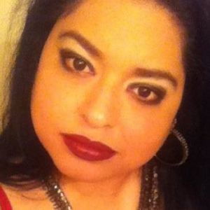 Meet your Posher, Lety